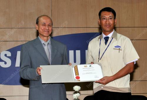 SG03_12102015_NIOSH