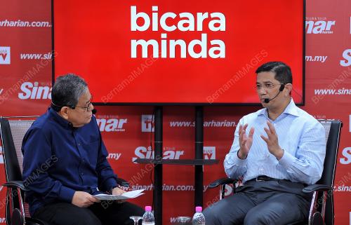 SG03_12102018_BICARA_BN201810070153