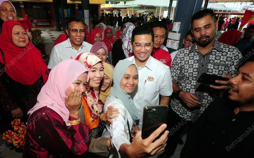 SG03_12102019_SEKOLAH_BN201910114036
