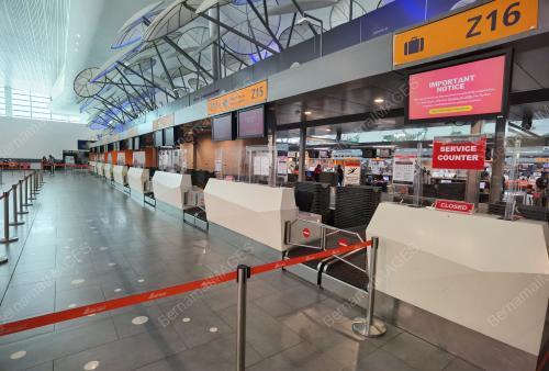 MYAIRLINE