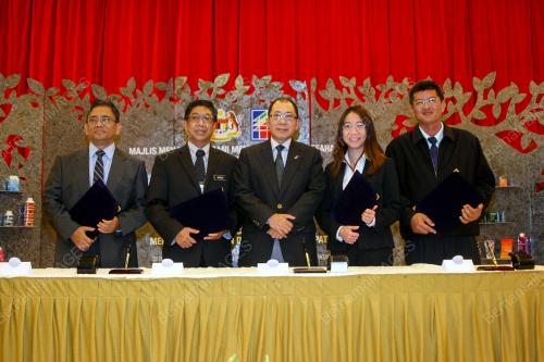 SG03_12112012_Tetra_Pak
