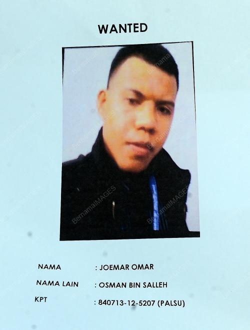 SG03_12112013_BUNUH