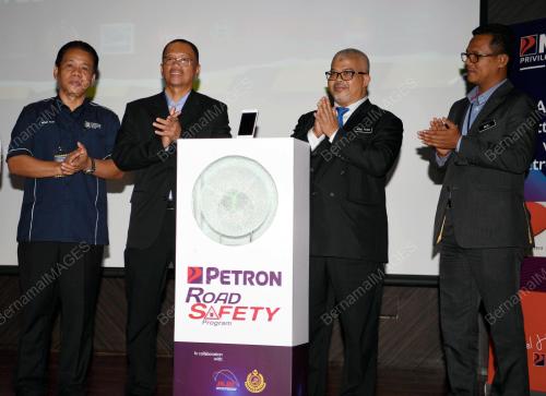 SG03_12112019_PETRON_JKJR_BN201911076883