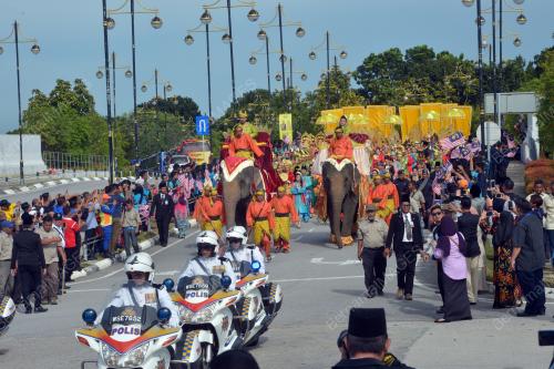 SG03_12122016_AGONG