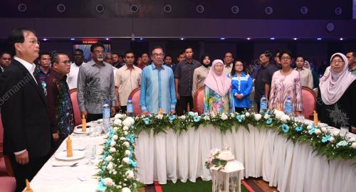 SG03_13012019_PKR_BN201901128039