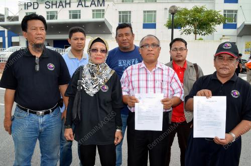 SG03_13022013_ALUMNI_UiTM