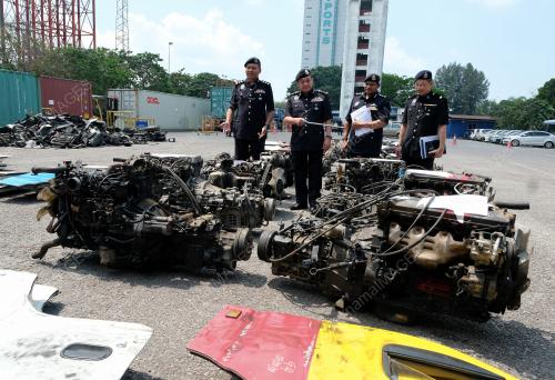 SG03_13022018_PDRM_BN201802209470