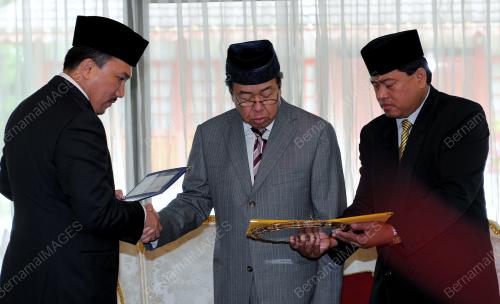 SG03_13032012_ZAKAT_TH