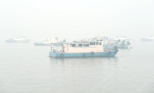 SG03_13032014_JEREBU