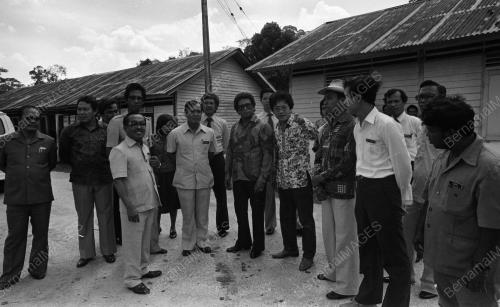 SG03_13032015_LAWAT_PUSAT