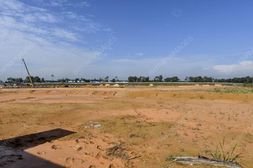 SG03_13032018_AEROSPACE_BN201803091373