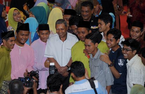 SG03_13042012_KP_BERGAMBAR