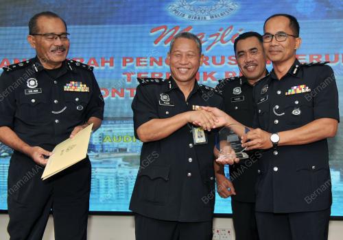 SG03_13042017_PDRM