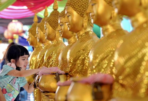 SG03_13052014_WESAK