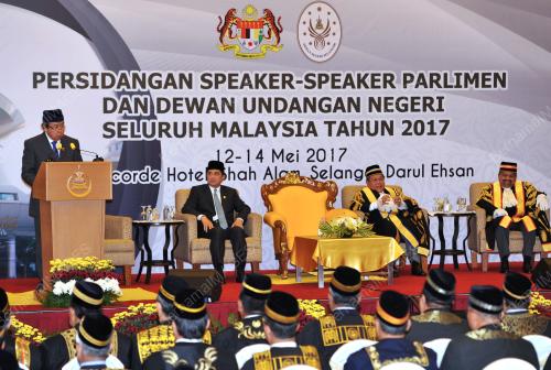 SG03_13052017_SULTAN_BN201702052194
