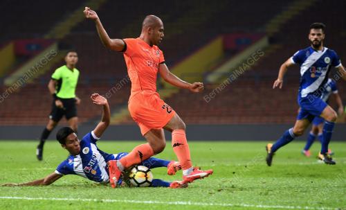 SG03_13052018_BOLA_BN201805128322