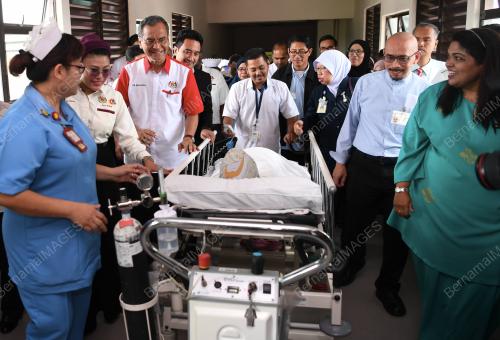 SG03_13052019_KKM_HTAR_BN201905129442