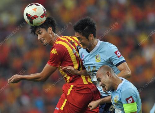 SG03_13062014_BOLA
