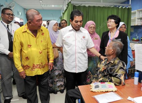SG03_13062016_HILMI_KLINIK