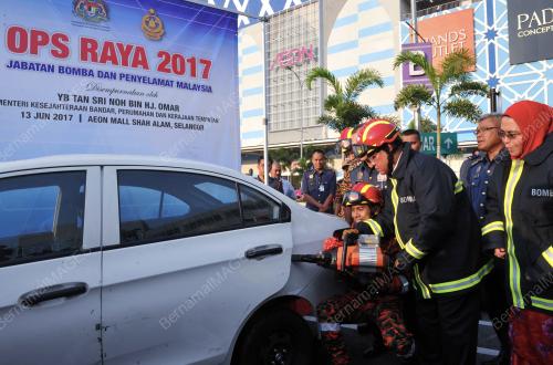 SG03_13062017_KPKT_BN201706126694