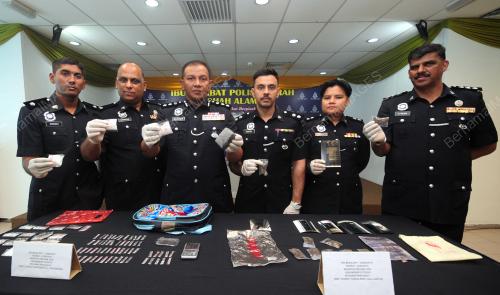 SG03_13062019_DADAH_BN201906131910