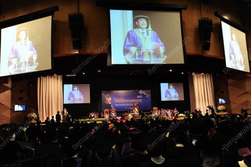 SG03_13072014_ANUGERAH