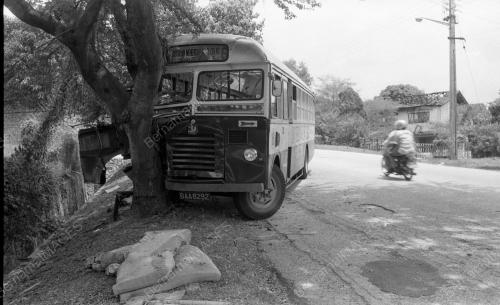 SG03_13081984_KEMALANGAN