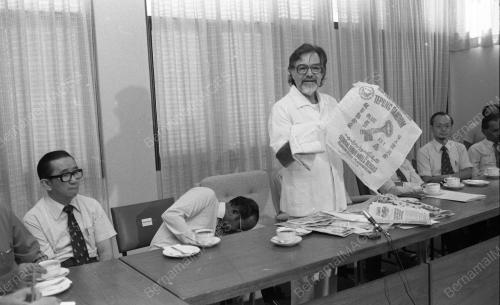 SG03_13081984_UNGKU_AZIZ