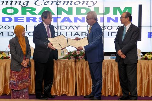 SG03_13082018_PKNS_BN201808095397