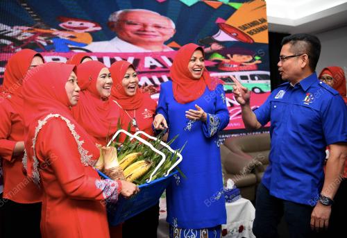 SG03_13092017_UMNO_BN201709125312