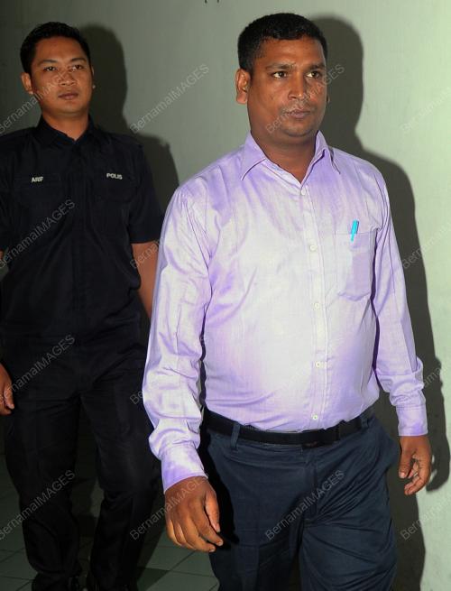 SG03_13092019_CRADLE_BN201909040042