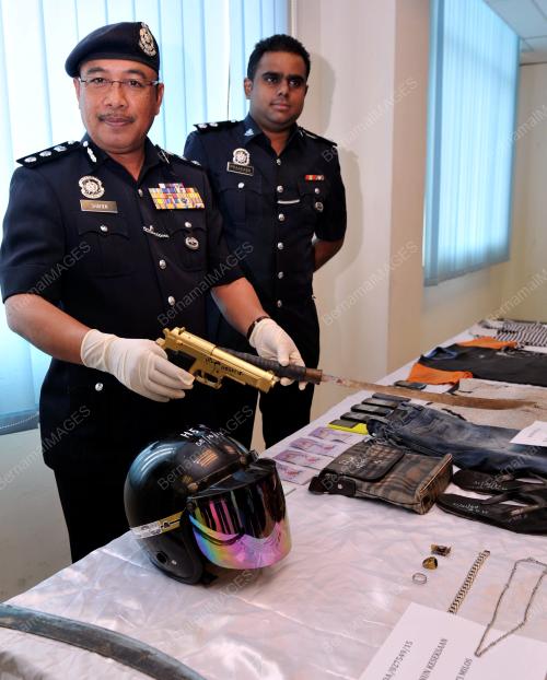 SG03_13102015_PDRM_PC