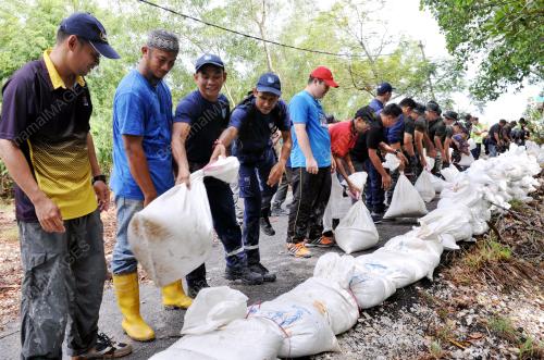 SG03_13102016_BANJIR