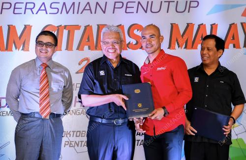 SG03_13102017_HAMZAH_BN201710118134