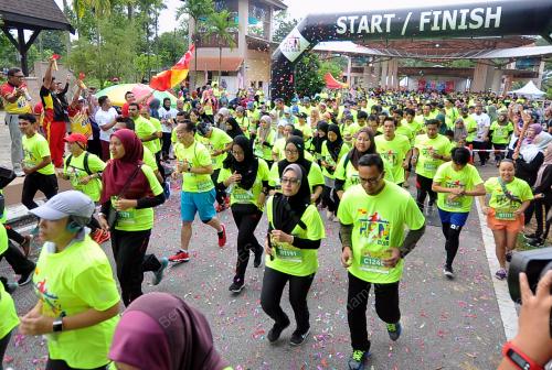 SG03_13102018_HARI_SUKAN_BN201810120641