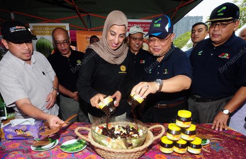 SG03_13102019_FAMA_BN201910103933