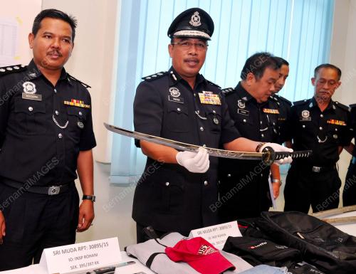 SG03_13112015_PDRM_PC