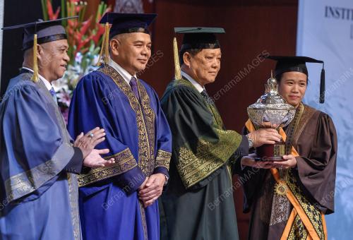 SG03_13112019_KRAF_BN201911066739