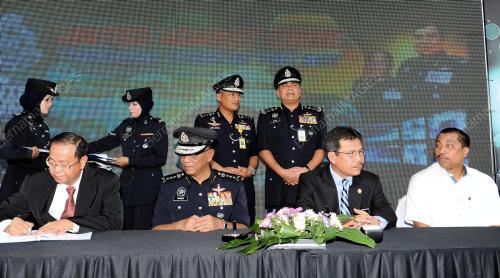 SG03_13122013_PELANCARAN_CCTV