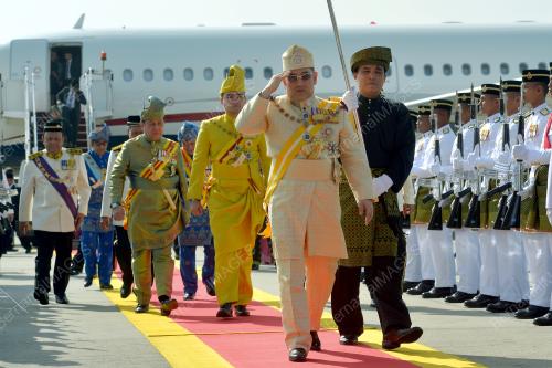 SG03_13122016_AGONG