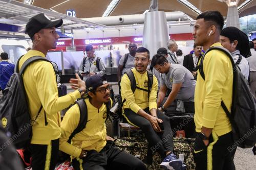 SG03_13122018_BOLA_BN201812126200