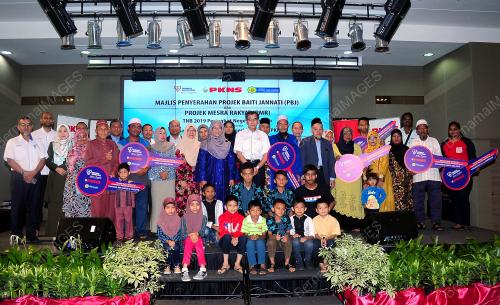 SITI ZUBAIDAH ABD JABAR