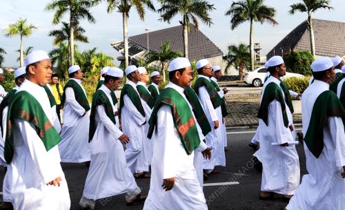 SG03_14012014_MAULID