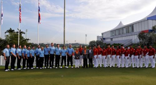 SG03_14012016_EURASIA_CUP