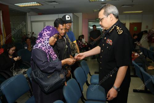 SG03_14022017_SPRM