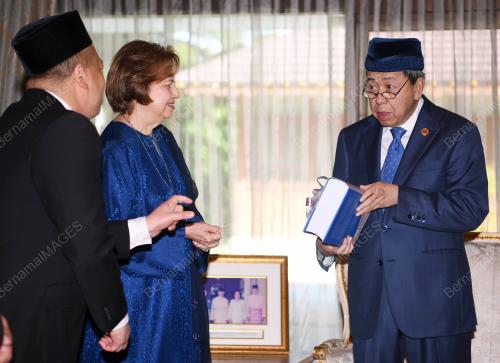 SG03_14022019_ZAKAT_BN201902120288
