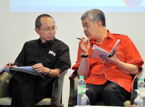 SG03_14032015_ZAHID_SIRIM