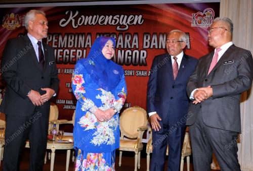 SG03_14032018_KASIH_BN201803131714