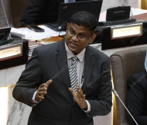 GANABATIRAU VERAMAN