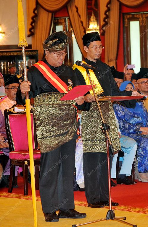 SG03_14052013_MB_SELANGOR